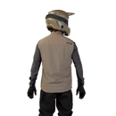 Fox Racing - Ranger OFF Road Wind Vest-Dirt (31333-117)