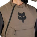 Fox Racing - Ranger OFF Road Wind Vest-Dirt (31333-117)