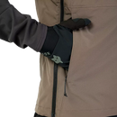 Fox Racing - Ranger OFF Road Wind Vest-Dirt (31333-117)