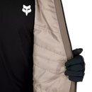 Fox Racing - Ranger OFF Road Wind Vest-Dirt (31333-117)
