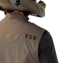 Fox Racing - Ranger OFF Road Wind Vest-Dirt (31333-117)