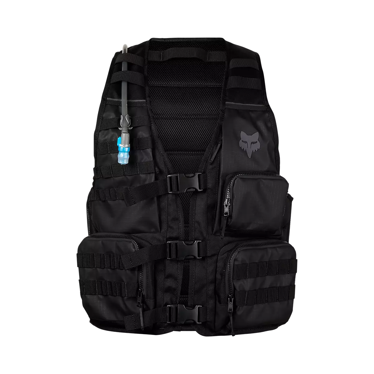 Fox Racing - Legion Tac Vest