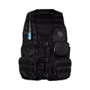 Fox Racing - Legion Tac Vest