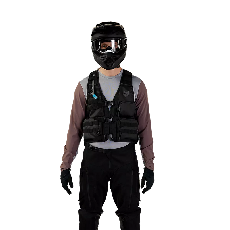 Fox Racing - Legion Tac Vest