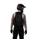 Fox Racing - Legion Tac Vest-Black (31334-001)