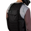 Fox Racing - Legion Tac Vest-Black (31334-001)