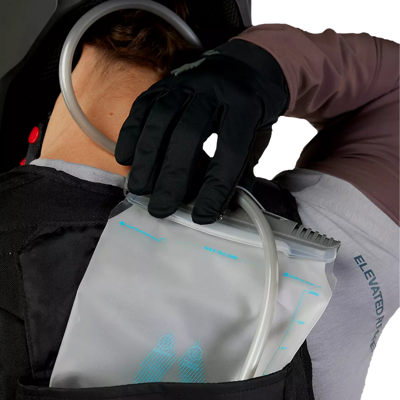 Fox Racing - Legion Tac Vest