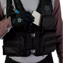 Fox Racing - Legion Tac Vest-Black (31334-001)