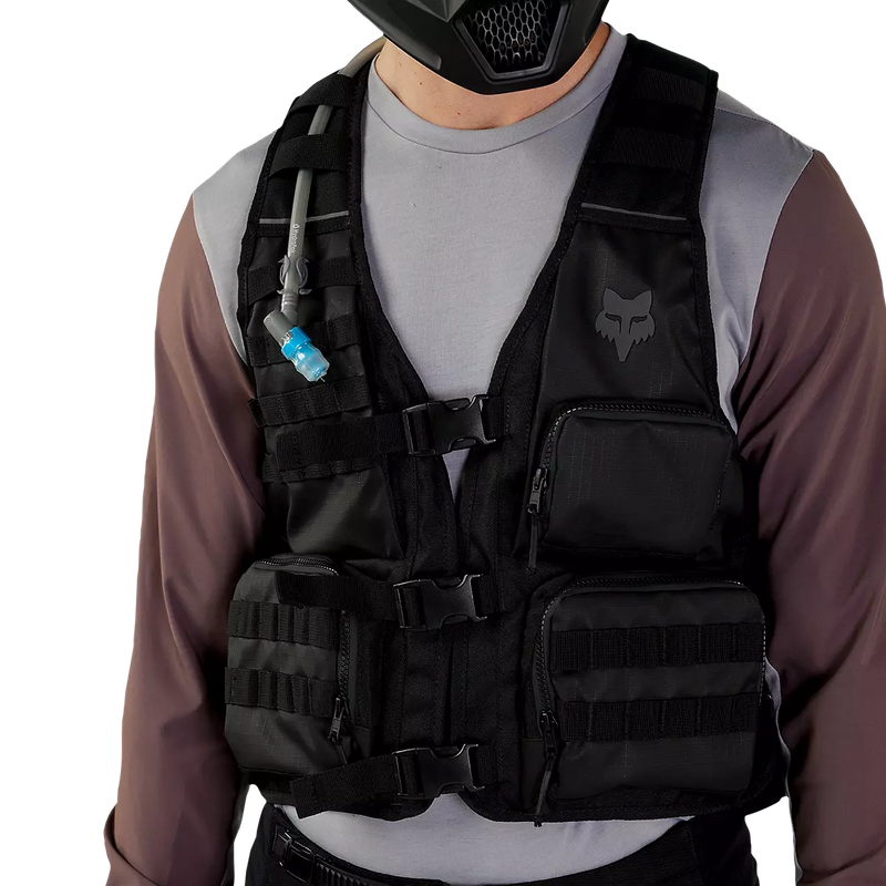 Fox Racing - Legion Tac Vest