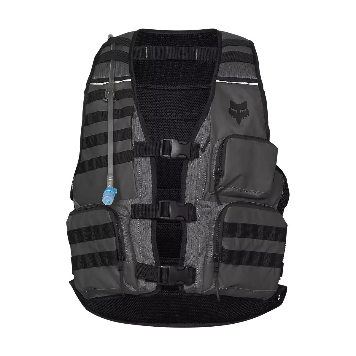 Fox Racing - Legion Tac Vest