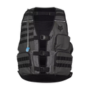 Fox Racing - Legion Tac Vest