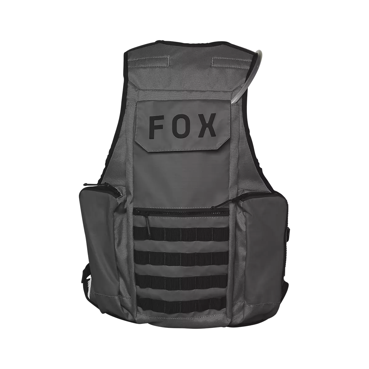 Fox Racing - Legion Tac Vest