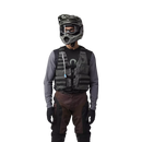 Fox Racing - Legion Tac Vest-Pewter (31334-052)