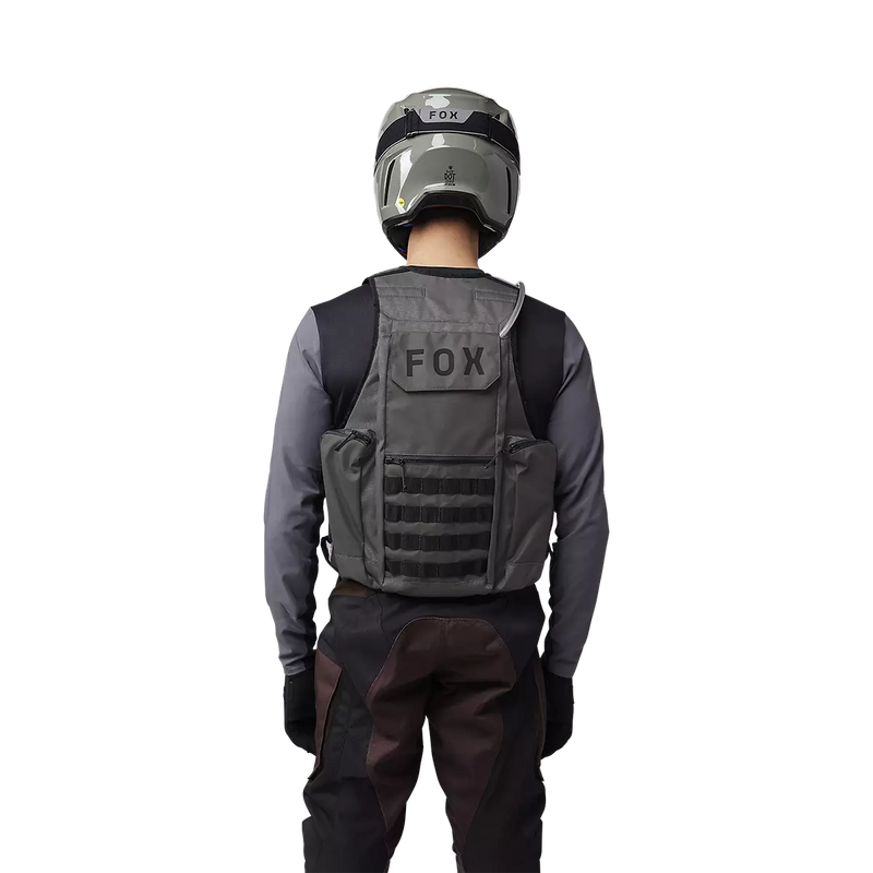 Fox Racing - Legion Tac Vest