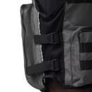 Fox Racing - Legion Tac Vest-Pewter (31334-052)