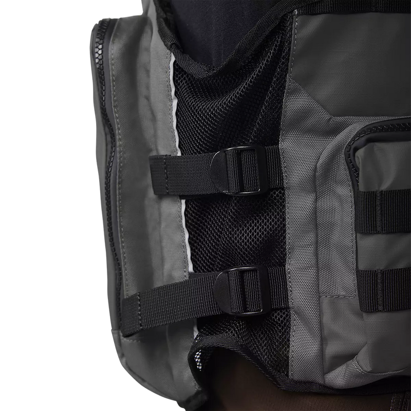 Fox Racing - Legion Tac Vest