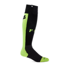 Fox Racing - 360 Core Sock