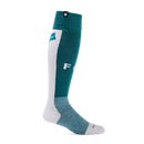 Fox Racing - 360 Core Sock