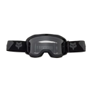 Fox Racing - Main Core Goggle