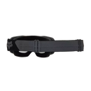 191972821295 31345-014OS MAIN CORE GOGGLE  Black/Grey