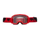 Fox Racing - Main Core Goggle