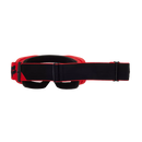 191972837203 31345-110OS MAIN CORE GOGGLE  Flo Red