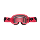 Fox Racing - Main Core Goggle