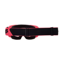 Fox Racing - Main Core Goggle-Pink (31345-170)