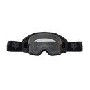 Fox Racing - Vue Core Goggle