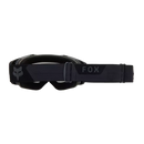 Fox Racing - Vue Core Goggle-Black (31353-001)