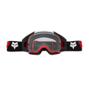 Fox Racing - Vue Core Goggle