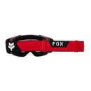 Fox Racing - Vue Core Goggle-Flo Red (31353-110)