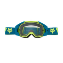 Fox Racing - Vue Core Goggle