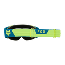 Fox Racing - Vue Core Goggle-Flo Yellow (31353-130)