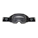 Fox Racing - Vue Core Goggle