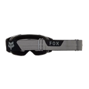 Fox Racing - Vue Core Goggle-Steel Gray (31353-172)
