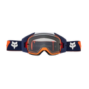 Fox Racing - Vue Core Goggle