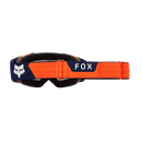 Fox Racing - Vue Core Goggle-Flo Orange (31353-824)