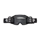 Fox Racing - Vue Roll OFF Goggle