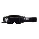 Fox Racing - Vue Roll OFF Goggle-Black (31354-001)