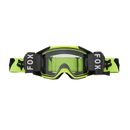 Fox Racing - Vue Roll OFF Goggle