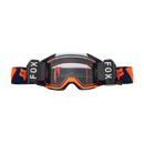 Fox Racing - Vue Roll OFF Goggle