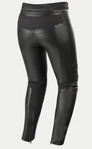 Alpinestars - Women's Vika V2 Pants