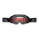 Fox Racing - Vue X Goggle