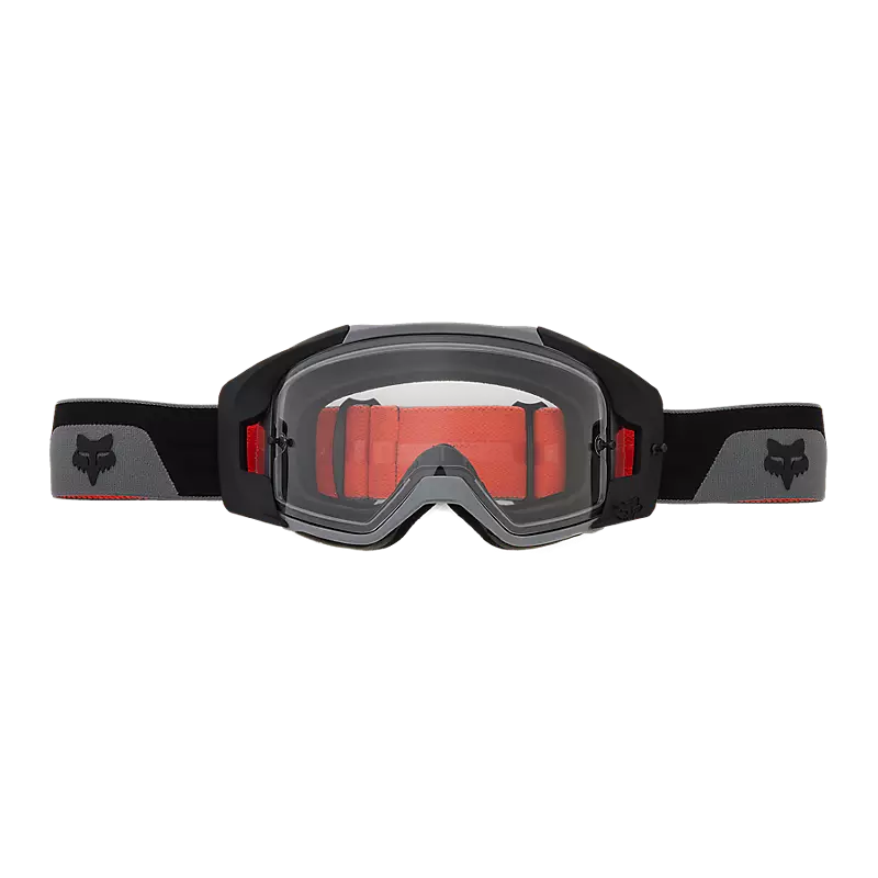 Fox Racing - Vue X Goggle