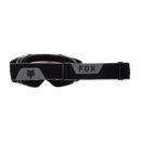 Fox Racing - Vue X Goggle-Black/Grey (31356-014)