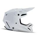 Fox Racing - V3 RS Carbon Solid Helmet