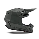 Fox Racing - V3 RS Carbon Solid Helmet