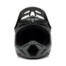 Fox Racing - V3 RS Carbon Solid Helmet-Dark Stone (31361-206)