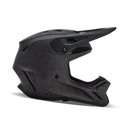 Fox Racing - V3 RS Carbon Solid Helmet